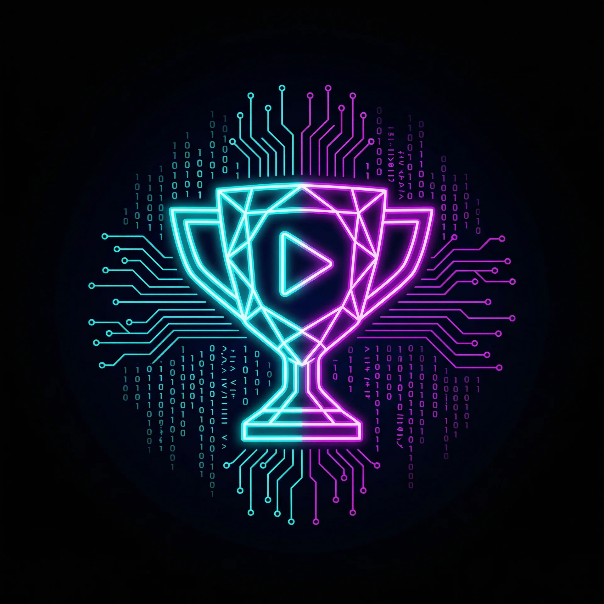 性感美女视频在线观看 竞技平台Logo
